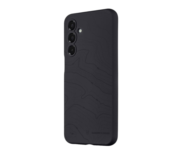 Tactical Beaver Kryt pro Samsung Galaxy A16 Asphalt - 1513832 - zdjęcie 2